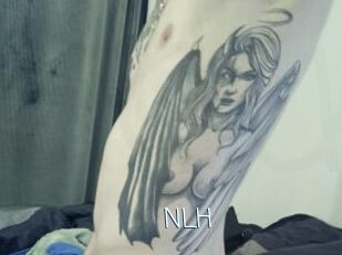 NLH