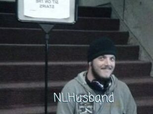NLHusband