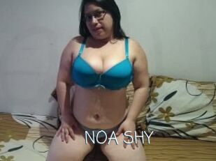 NOA_SHY