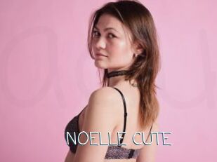 NOELLE_CUTE