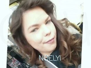NOELYI