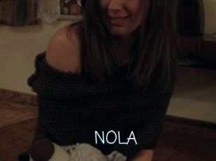 NOLA_