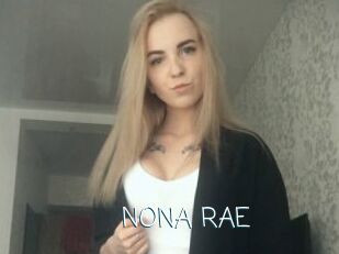 NONA_RAE