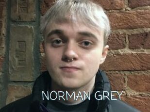 NORMAN_GREY