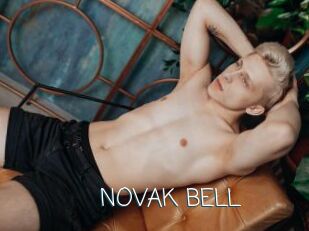 NOVAK_BELL