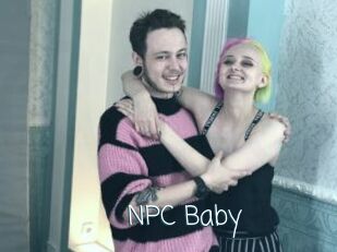 NPC_Baby