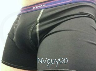 NVguy90