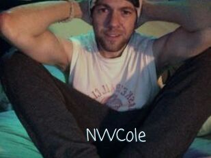 NWCole