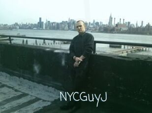 NYCGuyJ