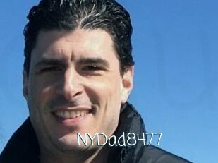 NYDad8477