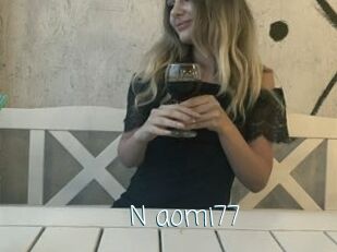 N_aomi77