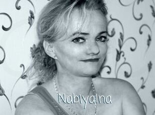 NabiyaIna