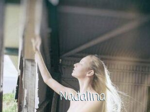 Nadalina