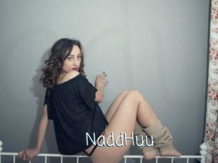 NaddHuu