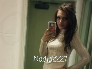Nadia2227