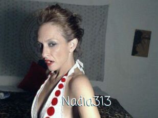 Nadia313