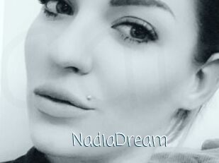 NadiaDream