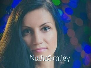 NadiaSmiley