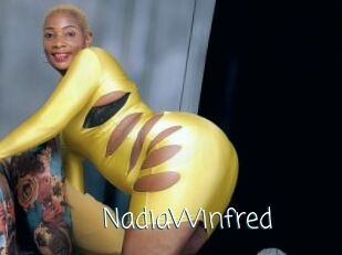 NadiaWinfred