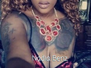 Nadia_Benz