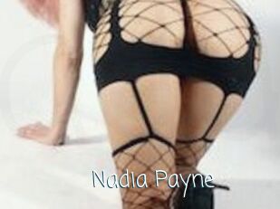 Nadia_Payne