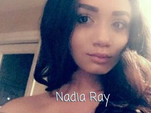 Nadia_Ray