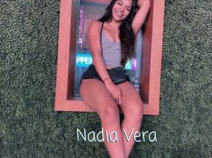 Nadia_Vera