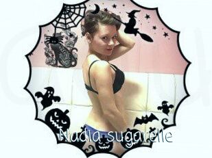 Nadia_sugarelle