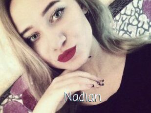 Nadian