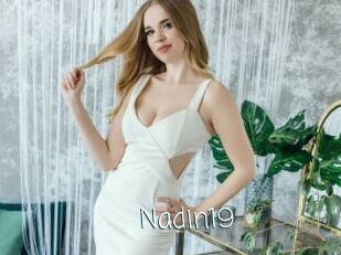 Nadin19
