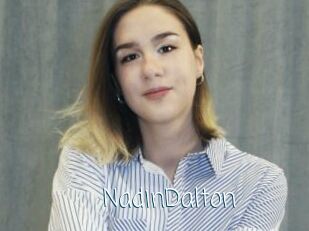 NadinDalton