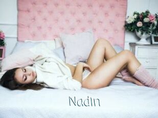 Nadin_