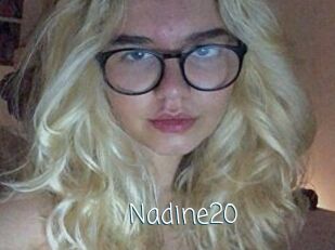 Nadine20