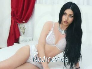 NadineVice