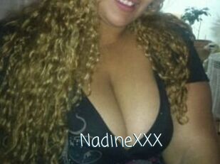 NadineXXX