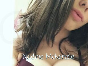 Nadine_Mckenzie