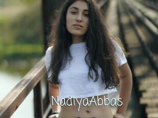 NadiyaAbbas