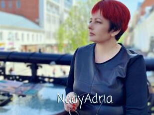 NadyAdria