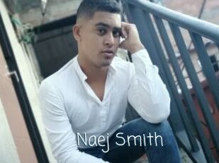 Naej_Smith