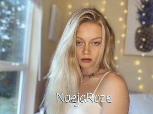 NaejaRoze