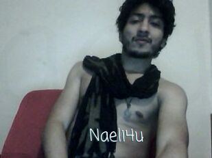 Naeli4u