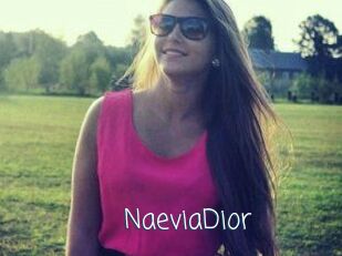 NaeviaDior