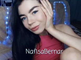 NafisaBernar Adult o Porn