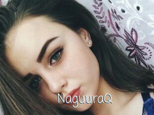 NaguuraQ Adult o Porn