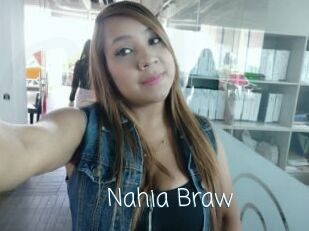 Nahia_Braw Adult o Porn