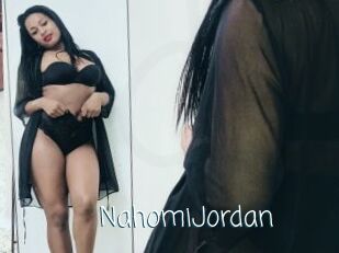 NahomiJordan