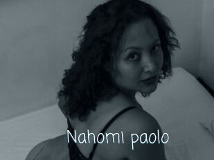Nahomi_paolo