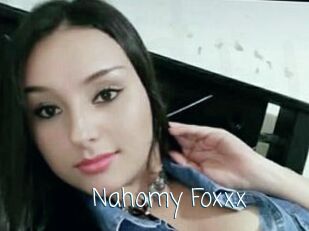 Nahomy_Foxxx