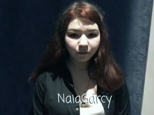 NaiaGarcy