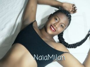NaiaMilan